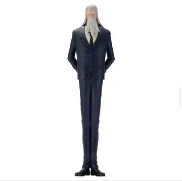 원피스 D상 마르쿠스 마즈 성 제일복권