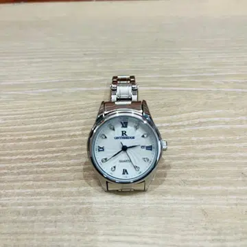 K3451 [ONTHEEDGE] 쿼츠식 여성용 손목시계