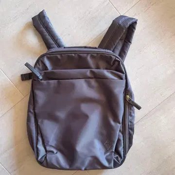 ACE 애프터눈 티 컴퓨터 백팩