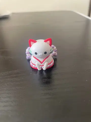 냥 피스 야마토