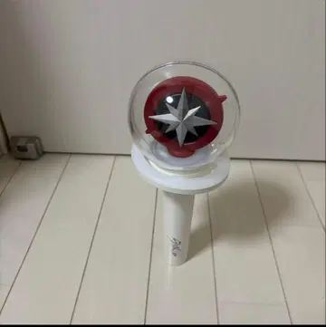 straykids 스키즈 응원봉 Ver. 2