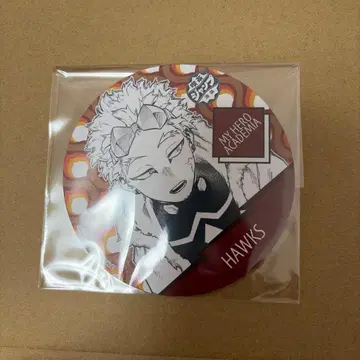 찻집 점프 히로아카 호크스 후기 코스터