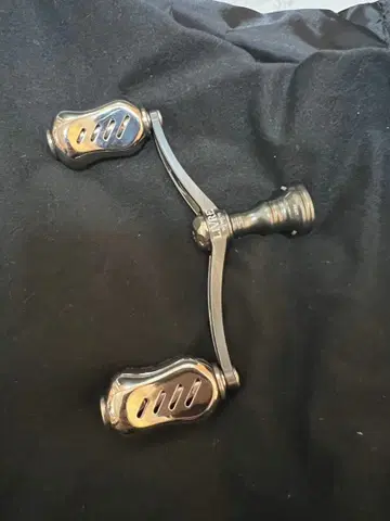 리브레 윙 92 다이와용 LIVRE