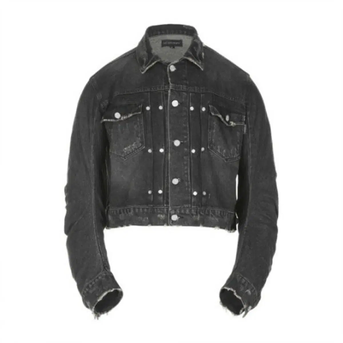 Surgery Icarus Parachute Jacket Size M on Bunjang Global Site. Surgery Icarus Parachute Jacket Size M on Bunjang Global Site.