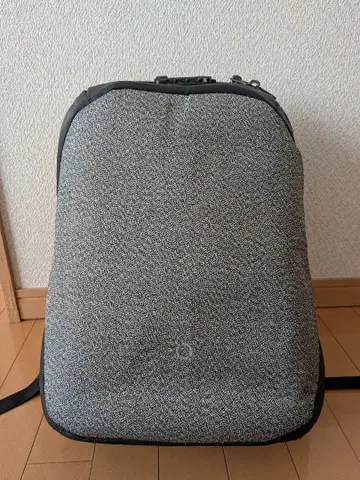 코린 디자인 클릭팩 프로 킥스타터판