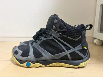머렐 hobo x MERRELL 27cm