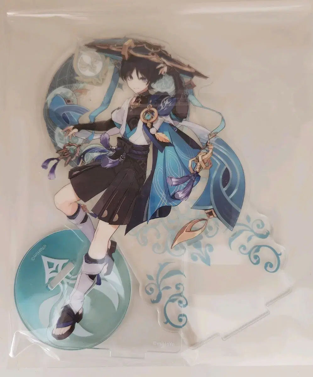 Hi-Pixel Skyblock Local Shop (Coin Shop) #하이픽셀 스카이블럭,#스카이블럭현거샵,#스카이블럭현거,#스카이블럭코인,#스카이블럭 on Bunjang Global Site.