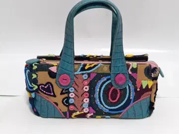 싱크비! Think Bee just heart