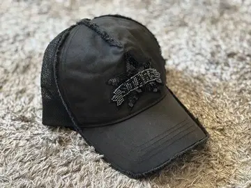 요시노리코타케 캡