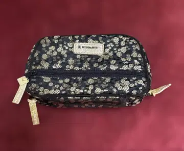 ARTISAN&ARTIST 파우치