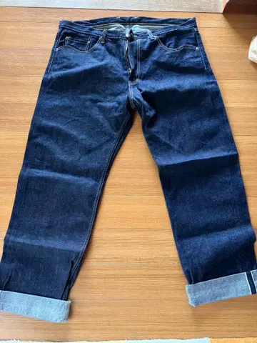 BACK DROP 별주 motive tough