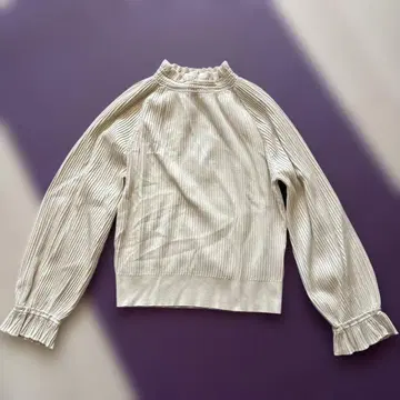 MARILYN MOON (마릴린 문) 니트