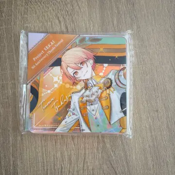 프로세카 감사제 5th 아크릴 블록 텐마 츠카사