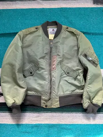 토요 L2B 테스트 샘플 사이즈 40