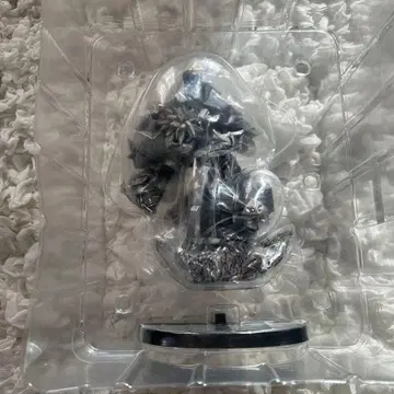 나의 히어로 아카데미아 바쿠고 카츠키 피규어 스트레이프 팬츠