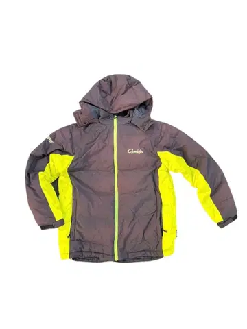 가마가츠 낚시용 자켓 상하의 세트