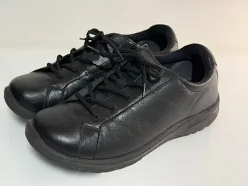 아사히 메디컬 워크 KV3000 24cm 4E #4849-2