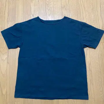 Indian Hill Knitting Service US Naval T