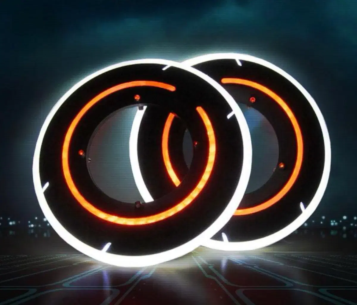 영화 트론 레거시 디스크 | 브랜드 중고거래 플랫폼, 번개장터