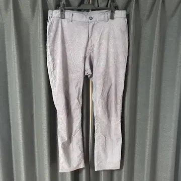 MUTA MARINE 그레이