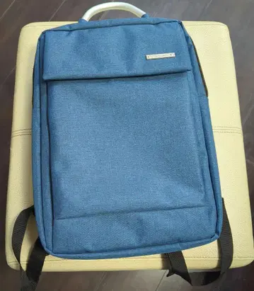 [새상품급] PC 백팩 비즈니스 컴퓨터 iPad 태블릿 경량