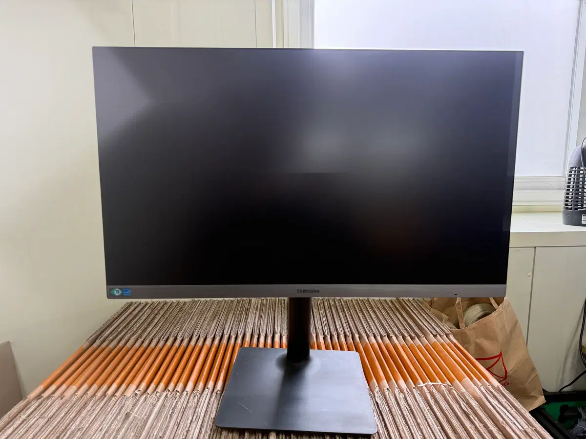 한성 ULTRON 3479UC WQHD 21:9 모니터 | 브랜드 중고거래 플랫폼, 번개장터