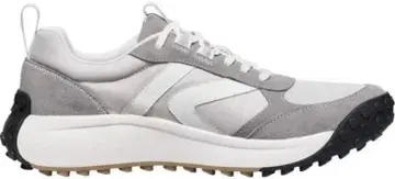 킨 남성용 스니커즈 신발 KEEN Ks86 Shoes Alloy