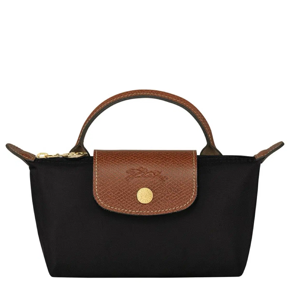 (Authentic) Longchamp Le Pliage Bag