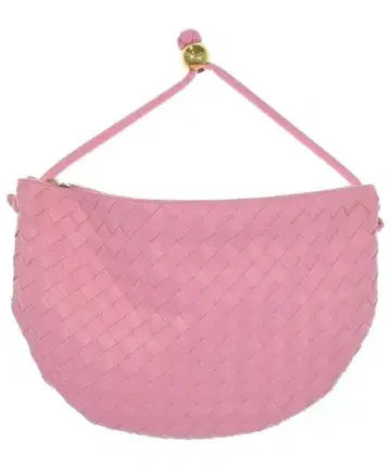 BOTTEGA VENETA 숄더백 여성용