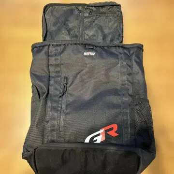 뉴에라 백팩 TGR GR