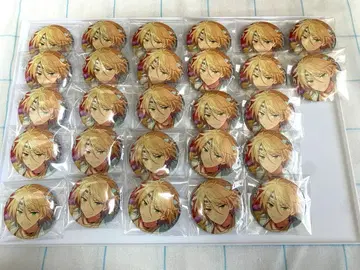 시라토리 아이라 마트릭스 이베코레캔 27점