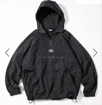 UMBRO FREAK'S STORE / 엄브로 프릭스스토어 별주 SP