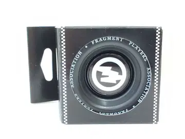 프라그먼트 디자인 X 프레시싱스 요요