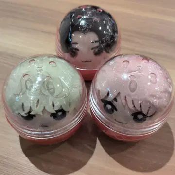 오히라 쇼세이 킨죠 스카이 카와니시 타쿠미 카푸코 후렌즈