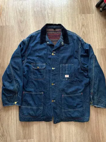 50s 60s HERCULES 헤라클레스 커버올