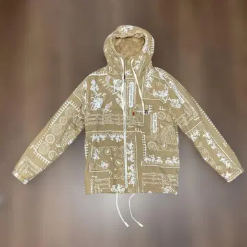 인디언 모토사이클 로데오 자켓 사이즈 L