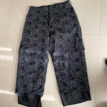 sulvam 24ss 7부 슬랙스