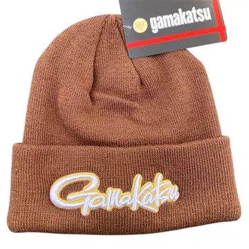 가마가츠 와치캡 GM9109