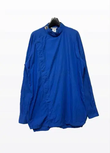 90s Dirk bikkembergs doctor shirts