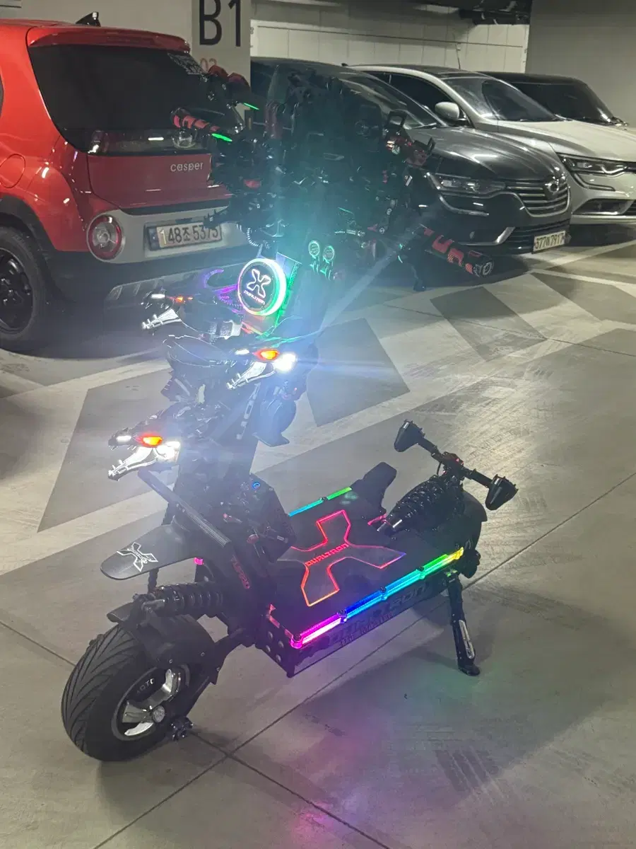 듀얼트론x | 브랜드 중고거래 플랫폼, 번개장터