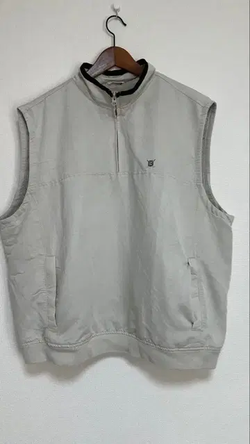 Chaps 챕스 베스트 러블리 스타일 랄프 로렌