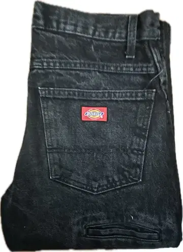 dickies(디키즈) 데님 W30 L32