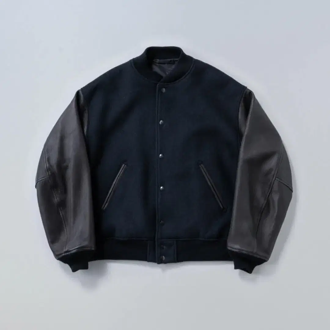 Kaptain Sunshine Portage Jacket, Size 40 #캡틴선샤인 on Kaptain Sunshine Portage Jacket, Size 40 #캡틴선샤인 on