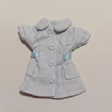 인형용 의류 간호사복 넨도로이드돌 오비츠11