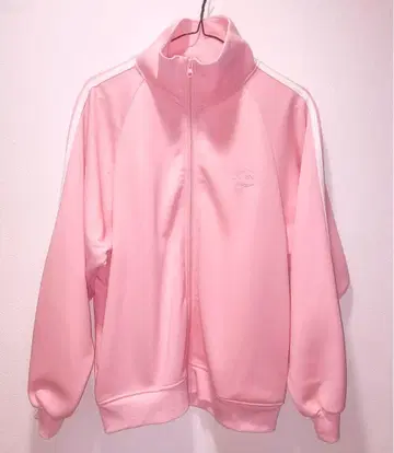 마이멜로디 돈키 저지 핑크 양산형 지뢰계 핑크 산리오 레어