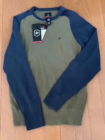 VICTORINOX 빅토리녹스 S 사이즈