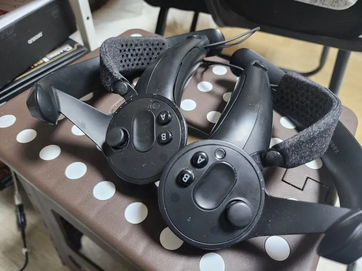 Hi-Pixel Skyblock Local Shop (Coin Shop) #하이픽셀 스카이블럭,#스카이블럭현거샵,#스카이블럭현거,#스카이블럭코인,#스카이블럭 on Bunjang Global Site.