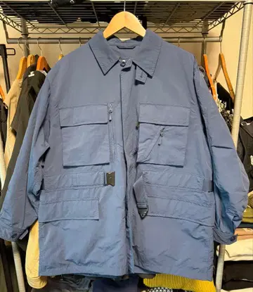 DAIWA PIER39 BJ-21023