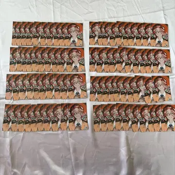 팬텀 버스터즈 팬버스 코레시키 유진