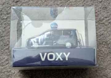 도요타 복시 70 LED 라이트 풀백카